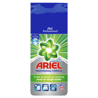 Ariel Professional Regular Proszek do prania 140 prań (10,5 kg)