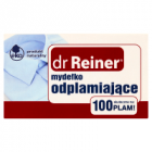 Dr Reiner Mydełko odplamiające (100 g)