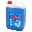 Tytan Płyn do mycia WC (5 kg)