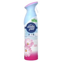 Ambi Pur Blossom & Breeze Odświeżacz powietrza w sprayu (300 ml)