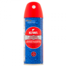 Kiwi Extreme Protector w aerozolu