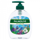 Palmolive Aquarium Mydło w płynie