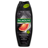 Palmolive Men Energising 3w1 Żel pod prysznic (500 ml)