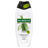 Palmolive Men Sensitive Żel pod prysznic (500 ml)