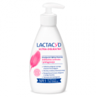 Lactacyd Ultra-delikatny Emulsja do higieny intymnej 