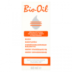 Bio-Oil Olejek do pielęgnacji skóry na blizny i rozstępy (60 ml)