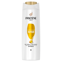 Pantene Pro-V Intensywna Regeneracja Szampon do włosów