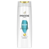 Pantene Pro-V Odnowa Nawilżenia Szampon do włosów suchych i zniszczonych (400 ml)
