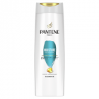 Pantene Pro-V Odnowa Nawilżenia Szampon do włosów suchych i zniszczonych