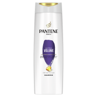 Pantene Pro-V Większa Objętość Szampon do włosów (400 ml)