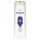 Pantene Pro-V Większa Objętość Szampon do włosów
