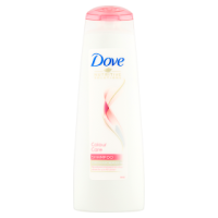 Dove Nutritive Solutions Colour Care Szampon (250 ml)