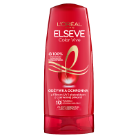 L'Oréal Paris Elseve Color-Vive Odżywka ochronna (200 ml)