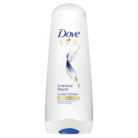 Dove Nutritive Solutions Intensive Repair Odżywka (200 ml)