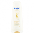 Dove Nutritive Solutions Nourishing Oil Care Odżywka do włosów