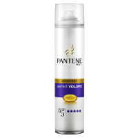 Pantene Lakier do włosów Perfekcyjna Objętość (250 ml)