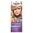 Palette Intensive Color Creme Farba do włosów Superjasny blond E20