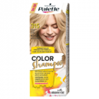 Palette Color Shampoo Szampon koloryzujący Perłowy blond 315