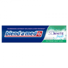 Blend-a-med 3DWhite Fresh Extreme Mint Kiss Pasta do zębów