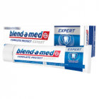 Blend-a-med Complete Protect Expert Professional Protection Pasta do zębów (100 ml)