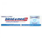 Blend-a-med Complete Protect Expert Healthy White Pasta do zębów zdrowa biel