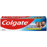 Colgate Cavity Protection Fresh Mint Pasta do zębów (100 ml)