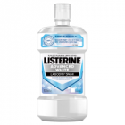 Listerine Advanced White Płyn do płukania jamy ustnej