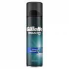 Gillette Mach 3 Extra Comfort żel do golenia
