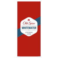 Old Spice Whitewater Woda po goleniu 100ml (100 ml)