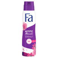 Fa Mystic Moments Dezodorant w sprayu (150 ml)