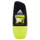 Adidas Pure Game Dezodorant antyperspirant w kulce dla mężczyzn