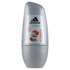Adidas Intensive Dezodorant antyperspiracyjny w kulce dla mężczyzn