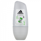 Adidas 6 in 1 Dezodorant antyperspiracyjny w kulce dla mężczyzn