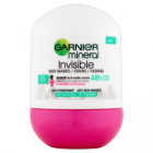 Garnier Mineral Invisible Antyperspirant w kulce