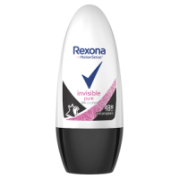 Rexona Invisible Pure Antyperspirant w kulce dla kobiet (50 ml)