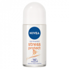 NIVEA Stress Protect Antyperspirant w kulce