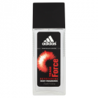 Adidas Team Force Odświeżający dezodorant z atomizerem dla mężczyzn