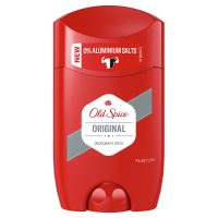 Old Spice Original Dezodorant w sztyfcie dla mężczyzn (50 ml)
