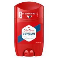 Old Spice Whitewater Dezodorant w sztyfcie dla mężczyzn (50 ml)