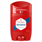 Old Spice Whitewater Dezodorant w sztyfcie dla mężczyzn