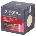 L'Oréal Paris Revitalift Laser X3 Krem przeciwzmarszczkowy Anti-Age głęboka regeneracja dzień (50 ml)