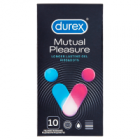 Durex Performax Intense Prezerwatywy