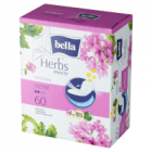 Bella Herbs Panty Verbena Wkładki higieniczne (60 szt)