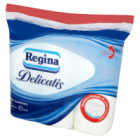 Regina Delicatis Papier Toaletowy 4 warstwy (9 szt)