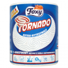 Foxy Tornado 3-warstwowy ręcznik papierowy (1 szt)