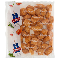 Konspol Kotleciki nuggets z kurczaka (1 kg)