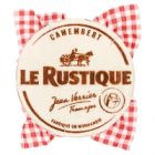 Le Rustique Ser camembert (250 g)