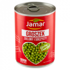 Jamar Groszek (400 g)