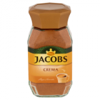 Jacobs Crema Kawa rozpuszczalna (100 g)