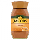 Jacobs Crema Kawa rozpuszczalna (200 g)